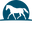 Trabland Shop logo